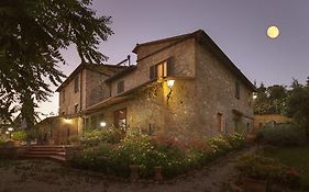 Agriturismo il Colombaiolo