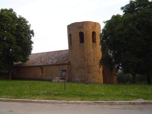 Agriturismo Il Colombaiolo Villa Pienza Esterno foto